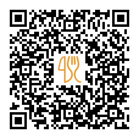 Link z kodem QR do menu Xu Wok And More