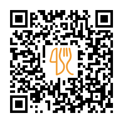 Link z kodem QR do menu Liu Yongsheng