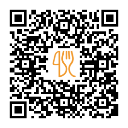 Link z kodem QR do menu Yen Lin