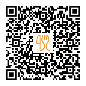 Link z kodem QR do menu Wēi Lè Qiū Jīng Zhì Guō Wù