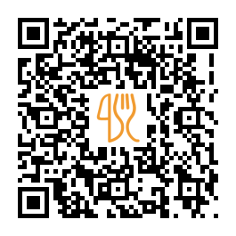 Link z kodem QR do menu Chá Sè の Xiǎo びん・yù Miàn