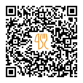 Link z kodem QR do menu Feine Sichuan Kueche