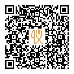 Link z kodem QR do menu Smazalnia Ryb Chata Wuja Toma