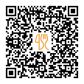 Link z kodem QR do menu Paklok Haus Xie