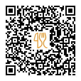 Link z kodem QR do menu Kioyo Reisspezialiaeten