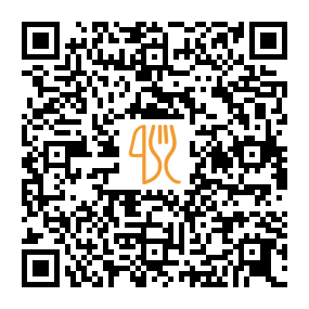 Link z kodem QR do menu China Express Gmbh Chinesisches