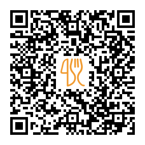 Link z kodem QR do menu Suan Long Altstetten