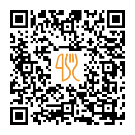 Link z kodem QR do menu Gē Pēng Shèng Zōng