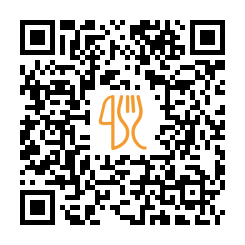 Link z kodem QR do menu Zhào Shòu ān