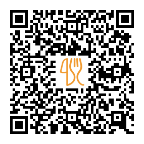 Link z kodem QR do menu Karwendelhalle