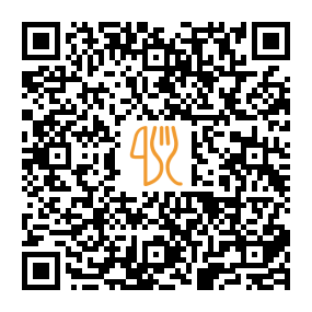 Link z kodem QR do menu Prawnaholic Sg Xiā の Chuán Rén