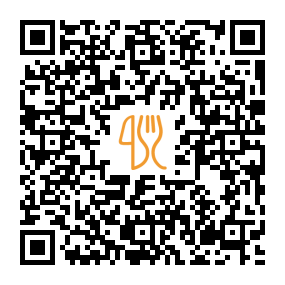 Link z kodem QR do menu Appare Chuàn Jiǔ Chǎng