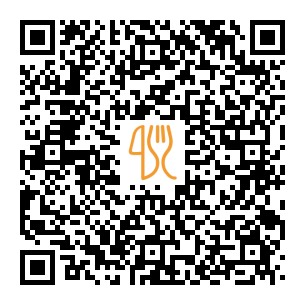 Link z kodem QR do menu Hán Xuān Tíng Yuán Zhōng Huá Liào Lǐ