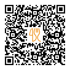 Link z kodem QR do menu Xinyu China