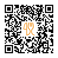 Link z kodem QR do menu Wú Míng