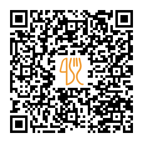 Link z kodem QR do menu Nasi Ayam 899