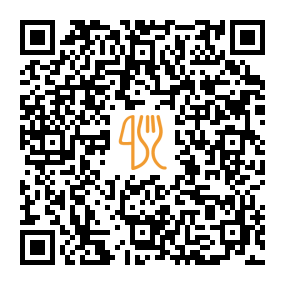 Link z kodem QR do menu Chuen Wan Kopitiam