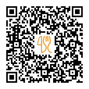 Link z kodem QR do menu Dǐng Kè Kuài Chǎo