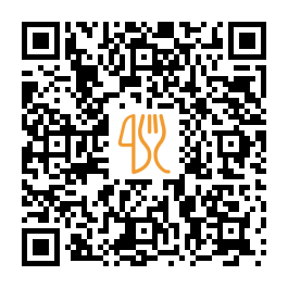Link z kodem QR do menu Chao Chinese Bistro