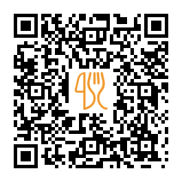 Link z kodem QR do menu Rì Běn Jiǔ バル Tiān ノ Měi Lù