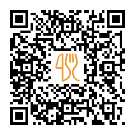 Link z kodem QR do menu Feng Shui