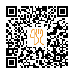 Link z kodem QR do menu Xiǎo Shí•táng