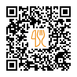 Link z kodem QR do menu Tsang-po