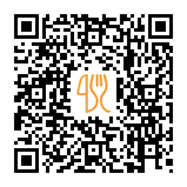 Link z kodem QR do menu Mai Long