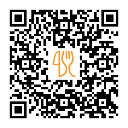 Link z kodem QR do menu Bikanervala (agra)