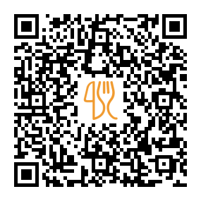 Link z kodem QR do menu Qīng Bù Zǐ Xiāng Cháng