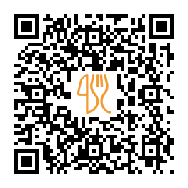 Link z kodem QR do menu Tóu Qián Yuán