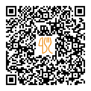 Link z kodem QR do menu 4 Sisters 4th Street And Catering