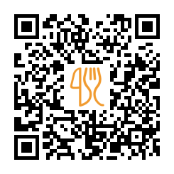 Link z kodem QR do menu Hoi Tin