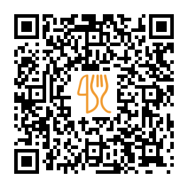 Link z kodem QR do menu Cha Kai Wa
