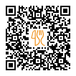 Link z kodem QR do menu Jiē Jǐng Yī Shí Lù