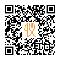 Link z kodem QR do menu すき Jiā Líng Lù ＩＣ Diàn