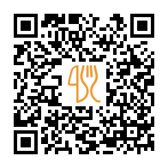 Link z kodem QR do menu Shān ノ Xià