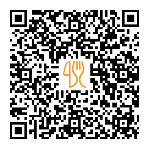 Link z kodem QR do menu The Terraces Grill And Dining Room
