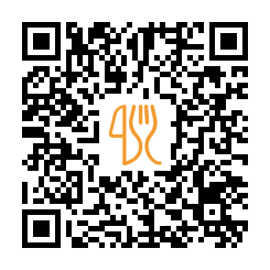 Link z kodem QR do menu Warung Sushimen