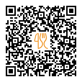 Link z kodem QR do menu Yáng Jì Mǐ Gāo Wǎn Gāo