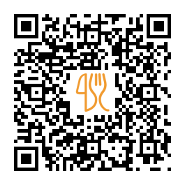 Link z kodem QR do menu Jīn Zhì Xiū Jū Jiǔ Wū おくせ