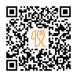 Link z kodem QR do menu Xing Du