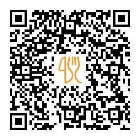 Link z kodem QR do menu バルバッコア Xīn Zhāi Qiáo Diàn