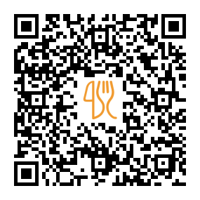 Link z kodem QR do menu Warung Makan Budhe