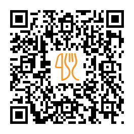 Link z kodem QR do menu Xiào Mèng