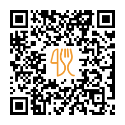 Link z kodem QR do menu リンガーハット Shén Hù ハーバーランドumie