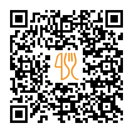 Link z kodem QR do menu Sukiya Uozu Hongo