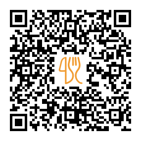 Link z kodem QR do menu Jiǎ Bà Zǎo Wǔ Cān