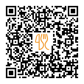 Link z kodem QR do menu Xiāng Chuān Wū Běn Diàn