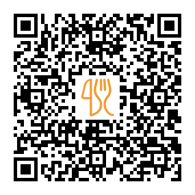 Link z kodem QR do menu China Taiyien